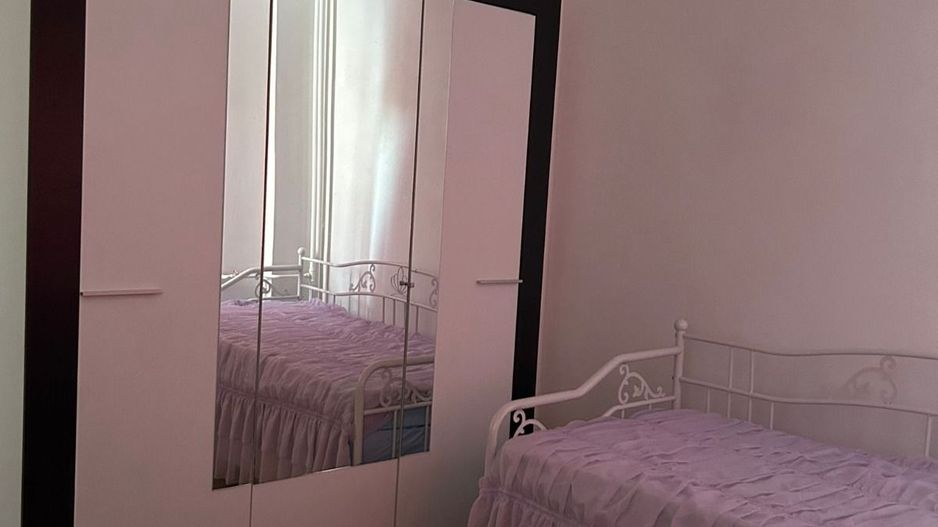 Apartament 2 camere Rahova-Margeanului T728 - Poză 1