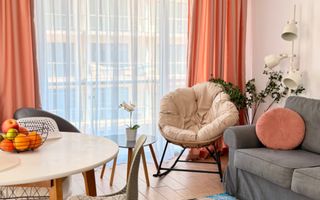 DE VANZARE | 2 CAMERE | DE SILVA - Poză 6