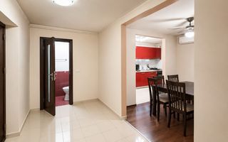 COMISION 0%, Apartament 4 Camere, 84mp, Garaj, Boxa, Circumvalatiunii - Poză 6
