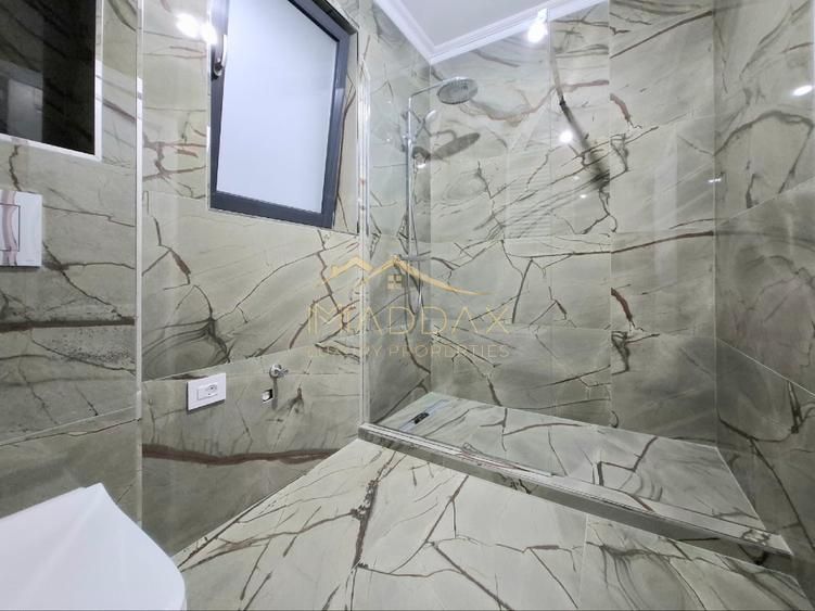 Apartament 3 Camere - Poză 13