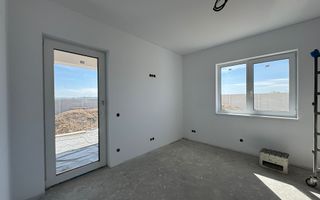 Casa individuala | 1 nivel | 120 mp | 612 mp teren | Orizont - Poză 3