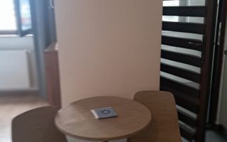 Inchiriez apartament 1 camera - Pacurari Concept Residence - Poză 7