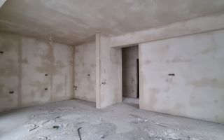 Locuințe Noi cu Parcare – Studiouri & 2 Camere - Poză 7