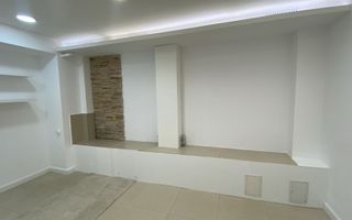 Închiriere spațiu Dorobanti/Belle/Floreasca direct proprietar - Poză 4