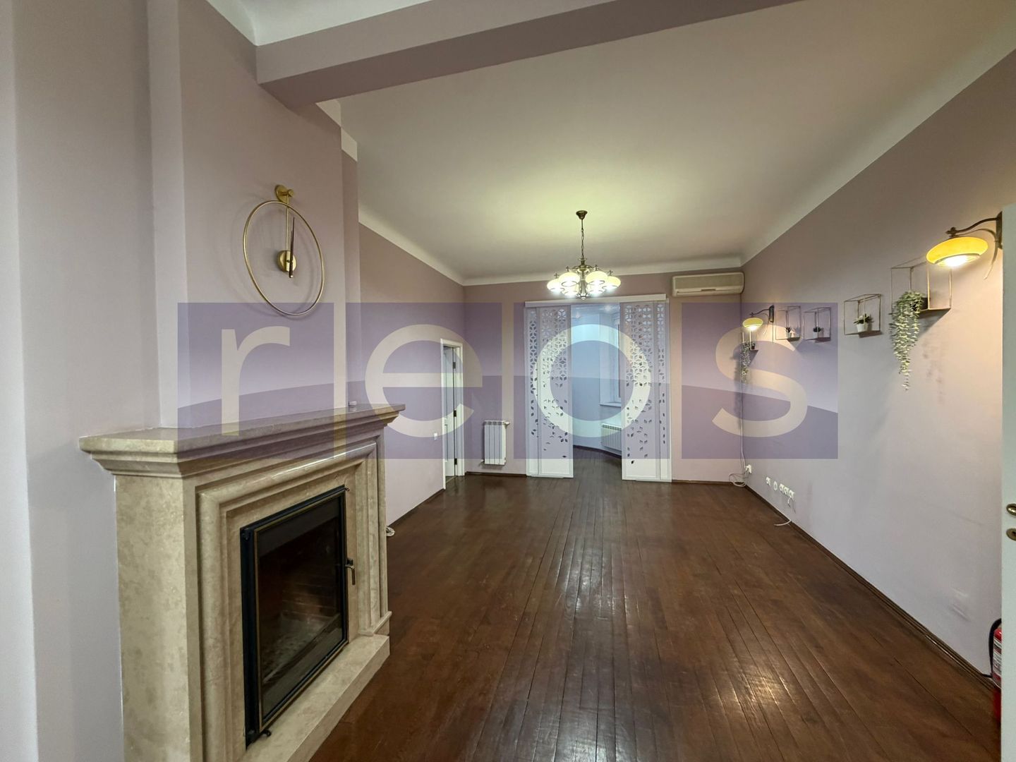 INCHIRIERE VILA INTERBELICA | BUZESTI | 190 MP | PRETABIL SEDIU FIRMA - Poză 6