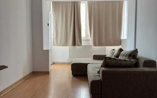 Apartament 3 camere de închiriat – Zona Griviței - Poză 1