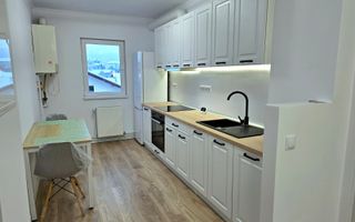 Apartament 3 camere decomandat | zona Vasile Milea - Poză 2