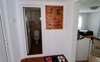 Cabana de vanzare, Vatava, Mures - Poză 2