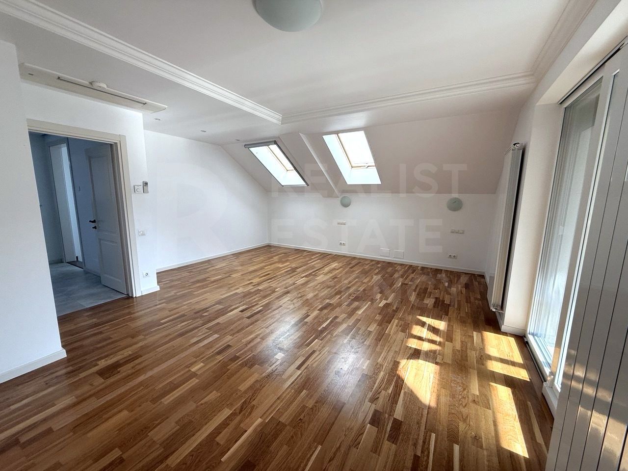 Chirie, casă, 5 camere, str. Frumoasa, Centru - Poză 9