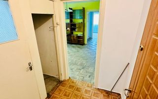 Apartament 2 Camere - ETAJ 2 - La Bulevard - Zona Cantemir - Poză 11