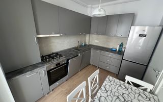 Apartament 2 camere | Prima inchiriere |Bloc 2026 | Zona LIDL Friedorf - Poză 5