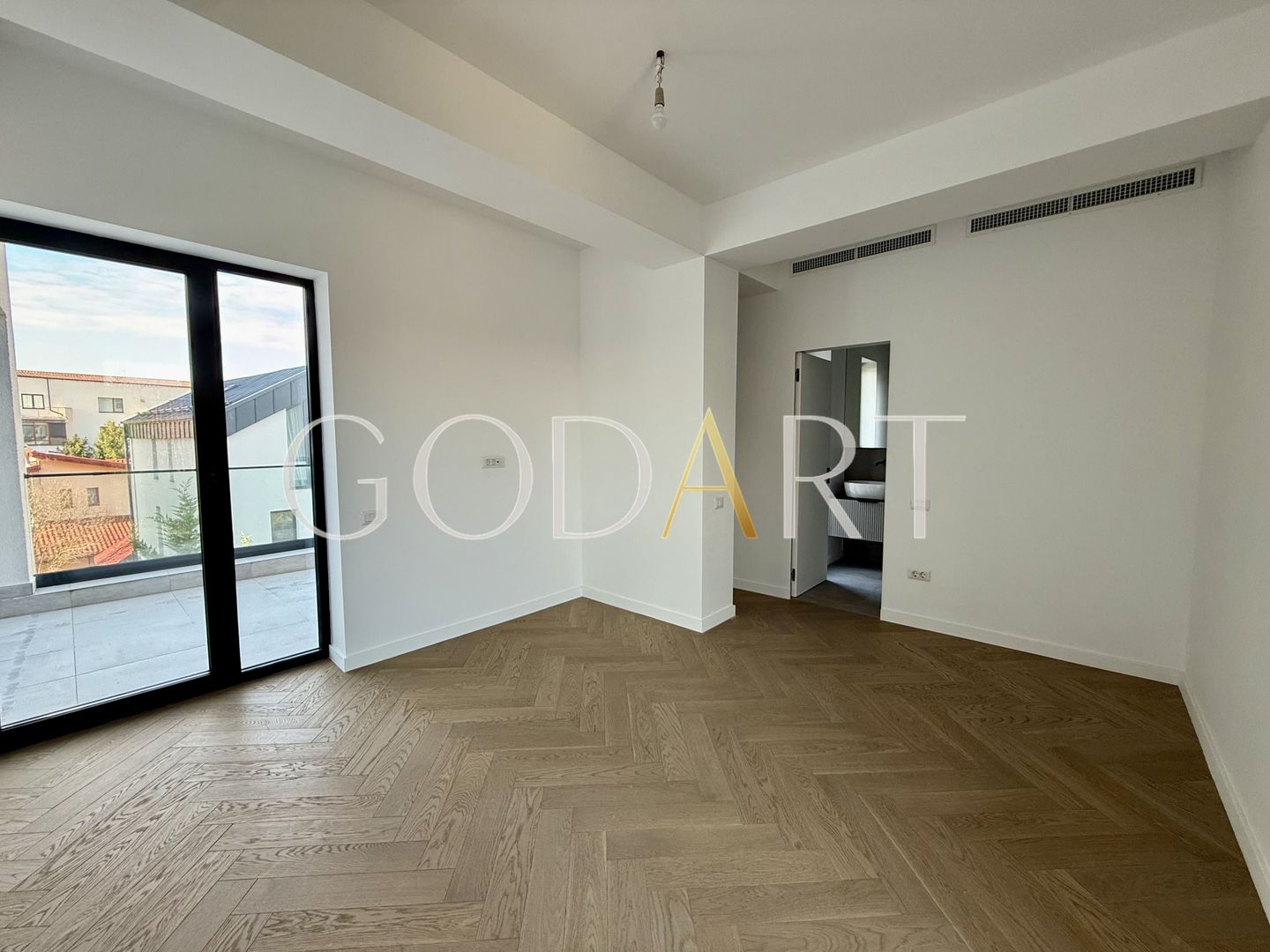 RESEDINTA EXCLUSIVISTA | PIPERA | - Poză 21