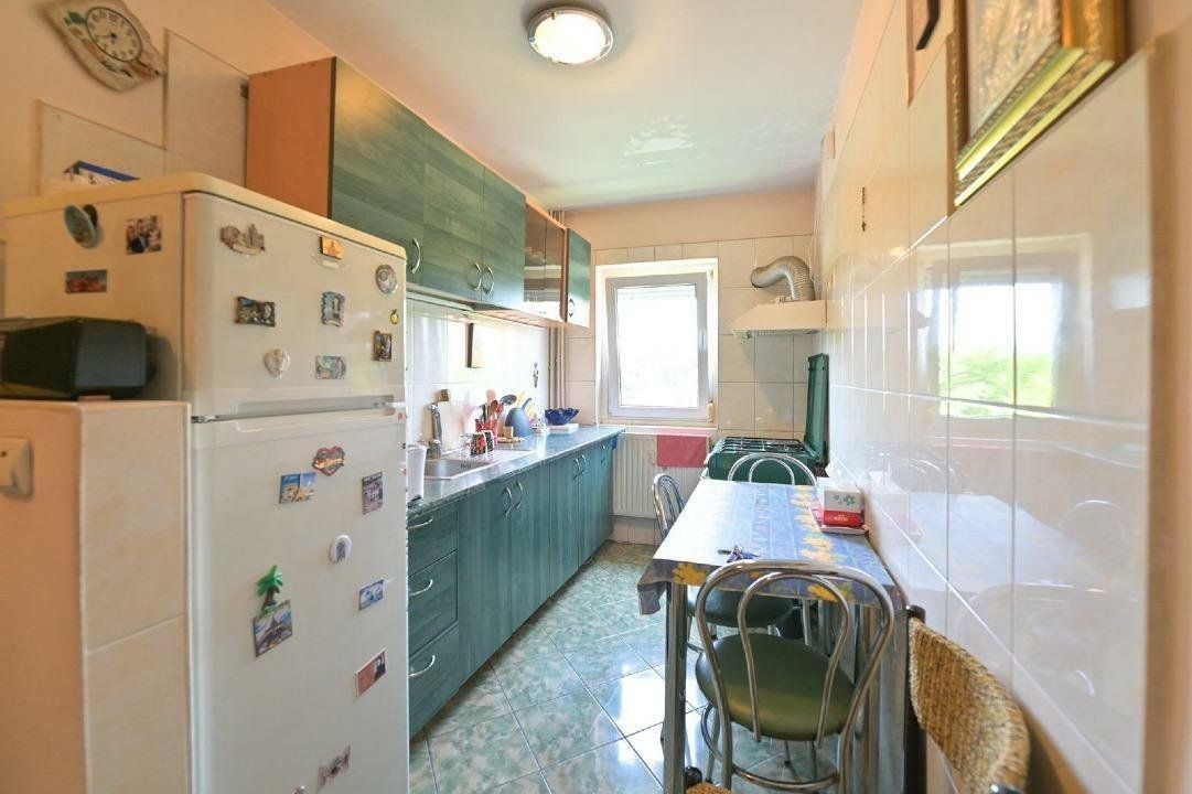 Apartament 2camere bloc 1985 in Parcul Tineretului -strada Pridvorului - Poză 7