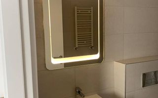 Vila de inchiriat cu 4 camere ZenVille - Poză 15