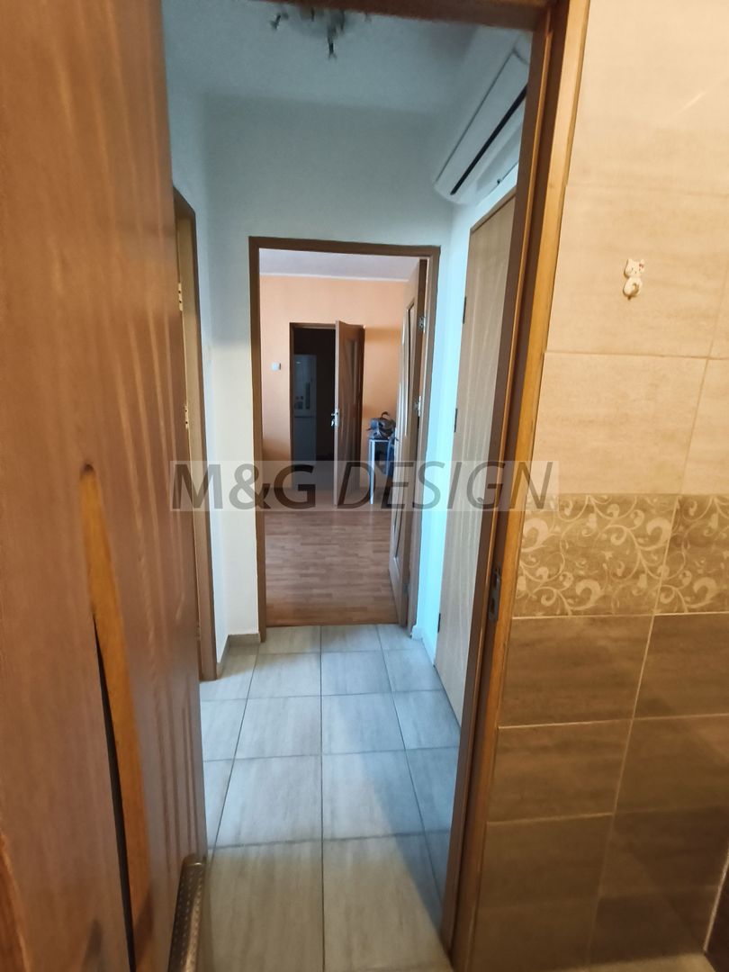 2 cam Calea Sagului aproape de Antalya - Poză 4