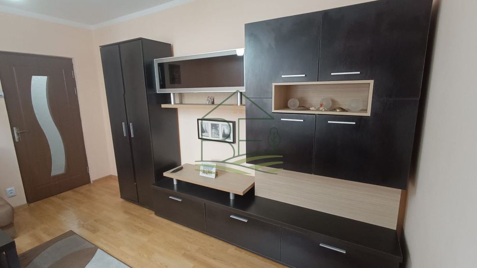 Apartament pet friendly de inchiriat - Poză 1