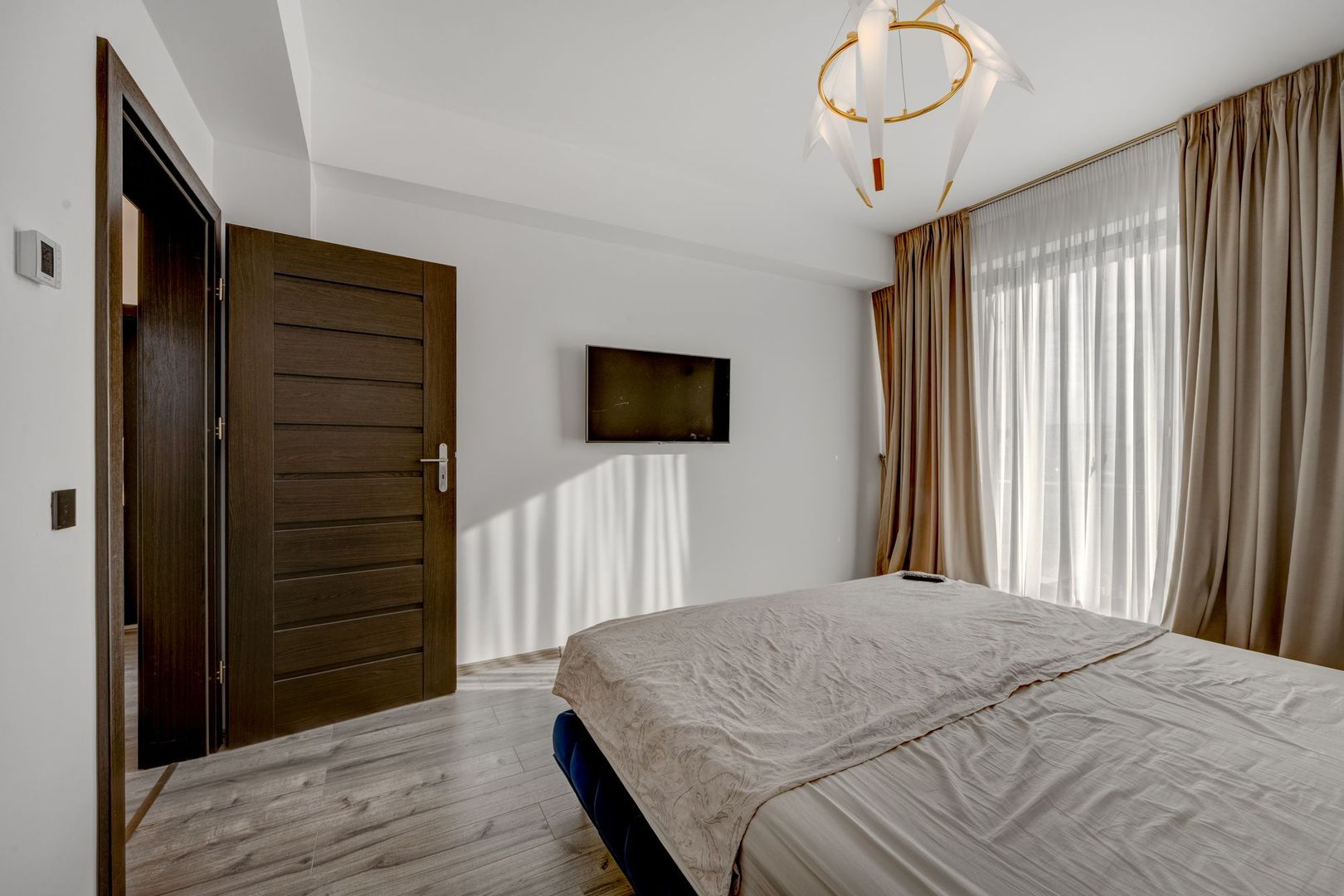 Casa Impecabila + Individuală + Decomandată in Prelungirea Ghencea ! - Poză 18