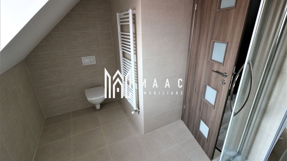 Casa individuala 6 Camere | Renovata I Zona Turnisor - Poză 17