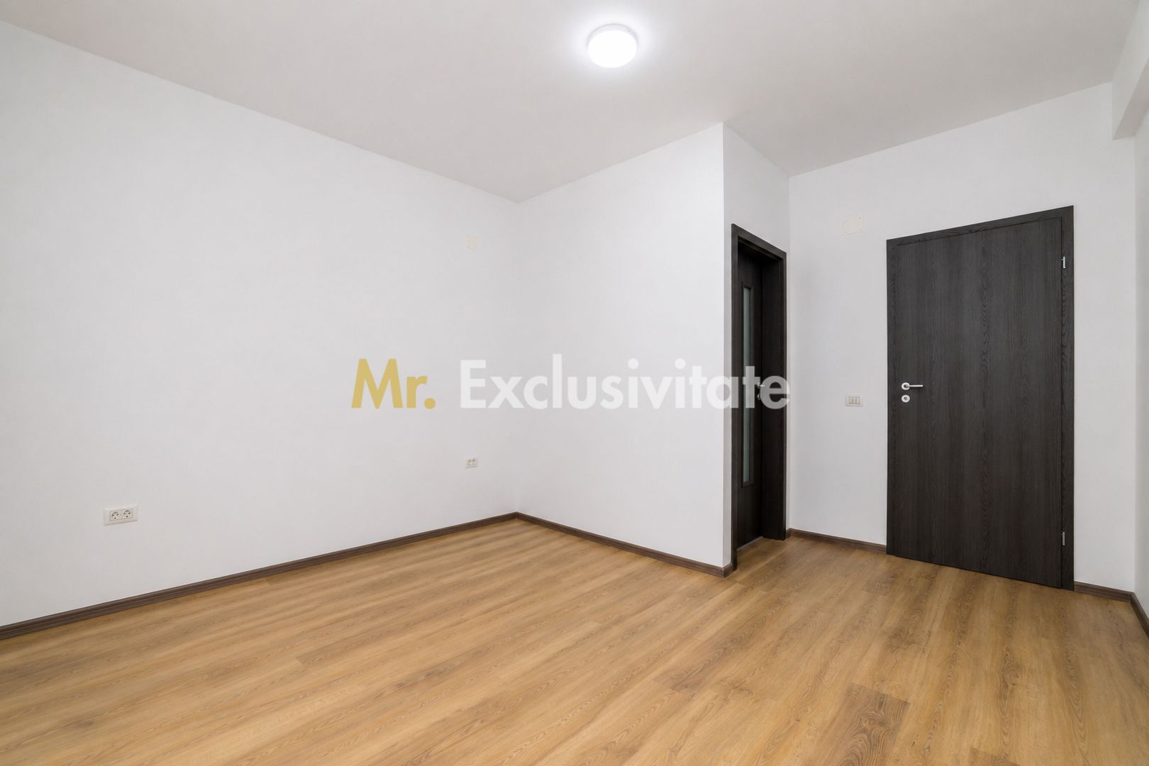 Duplex P+1 | 4 camere | 3 băi | Ansamblu rezidențial nou - Poză 14