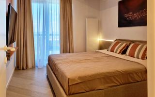 Cortina North || 2 camere || Comision 0% - Poză 6