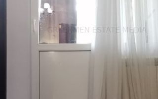 Inchiriere garsoniera semidecomandata, Piata Muncii - Poză 6