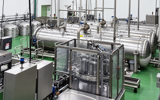 Proprietate industrială de vânzare în Caracal | Teren 18.232 mp - Poză 6