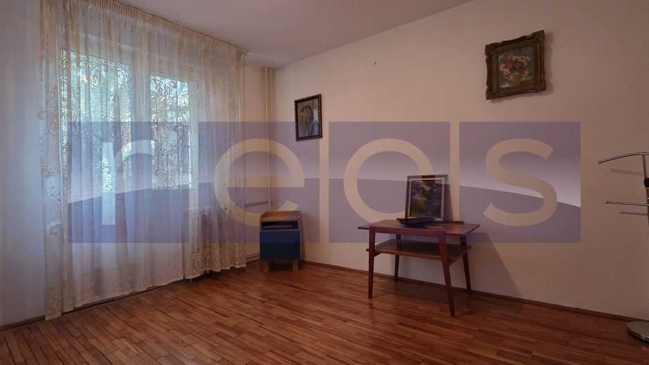 VANZARE 4 CAMERE SEMIDECOMANDAT - DRISTOR - Poză 5