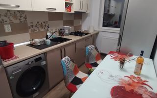 🏡 Apartament 1 cameră decomandat – Etaj intermediar – Zona Galata - Poză 3