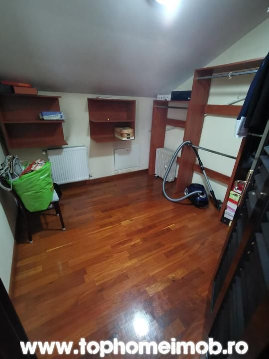 Vila P+1 Iancu Nicolae- Pipera- Drumul Potcoavei - Poză 17