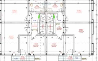 Duplex in Mosnita | 4 camere | Toate utilitatile | Langa Lidl - Poză 4