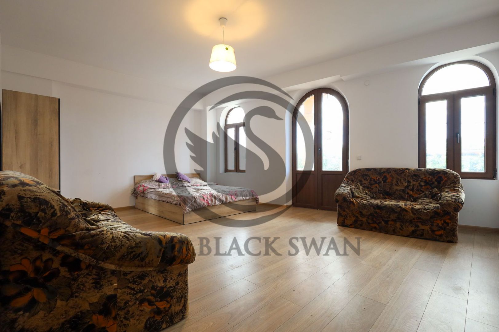 Casa / Vila 7 camere vanzare / inchiriere | Ploiesti | Comision 0% - Poză 10