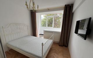 3 CAMERE ÎN SECTORUL 1! Prima Inchiriere | Renovat | Proximitate Metrou - Poză 9