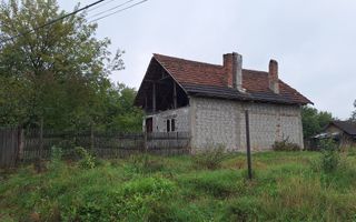 Casa de Vanzare Baiculesti Arges - Poză 1