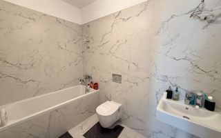 Apartament 2,5 camere Win Herastrau | Comision 0% - Poză 10