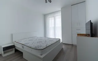 Apartament 3 Camere | 75 mp | Terasa | Garaj | Zona Zorilor Azoria - Poză 11