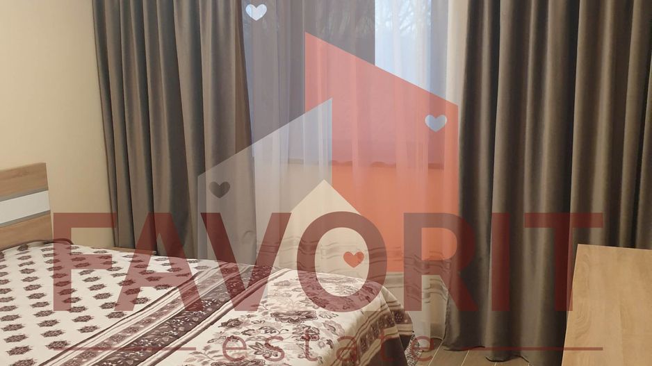 Apartament 2 camere | BLoc nou |  Timisoara - Poză 5