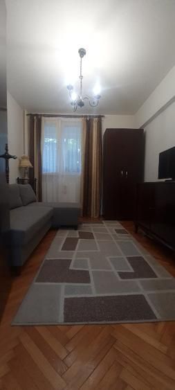 🔑 Vanzare apartament 3 camere decomandat – Zona Nicolae Grigorescu / Parc IOR - Poză 13