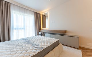 Duplex la cheie / Intrare Chinteni - Poză 19