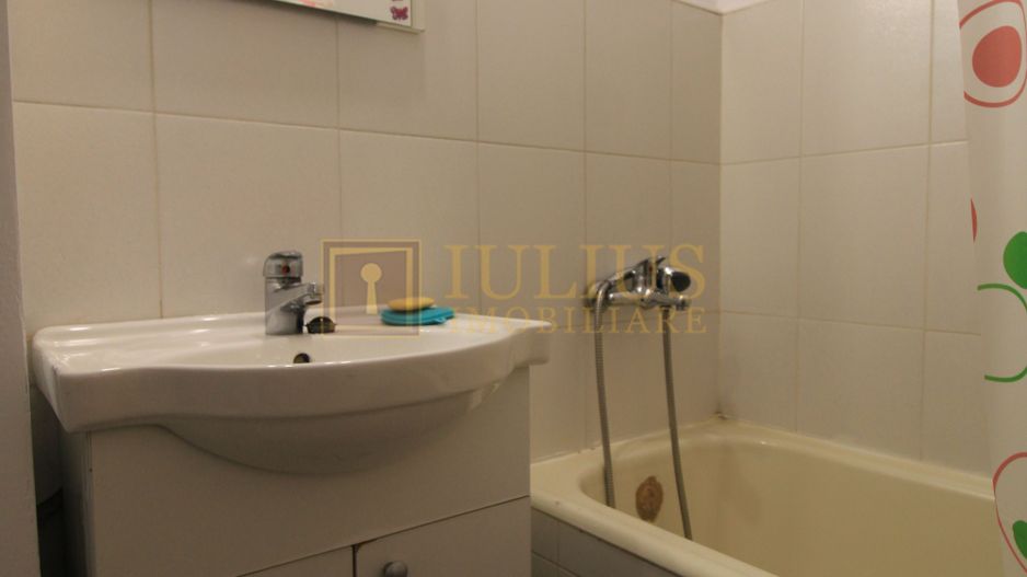 In spate la Facultatea de medicina, 2 camere - Poză 6