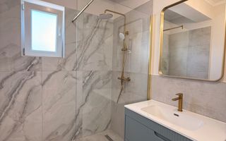 Apartament la cheie / etaj intermediar / Zona Terra - Poză 14