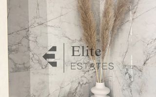 De inchiriat apartament nou cu 2 camere - Poză 13