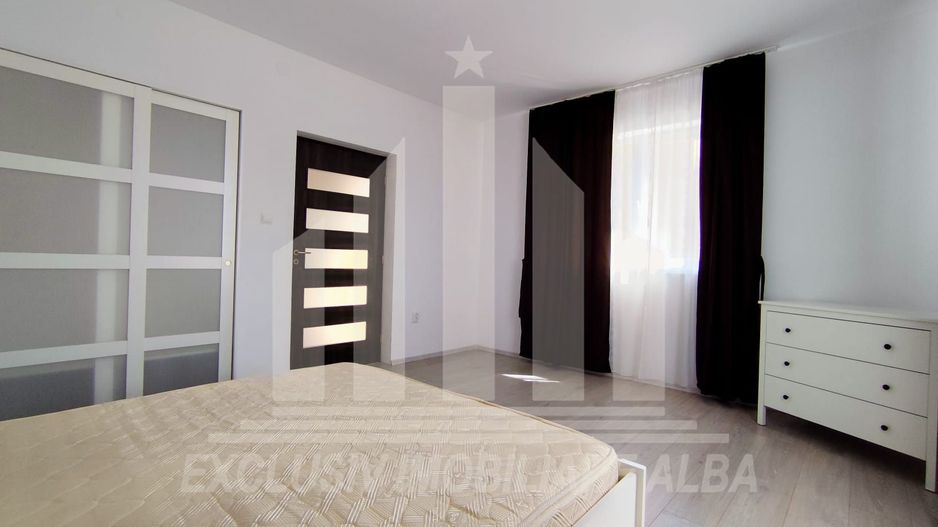 Casa de inchiriat in Tolstoi - Poză 6