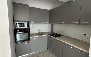 Apartament 2 camere Gh. I. Sisesti - Poză 2