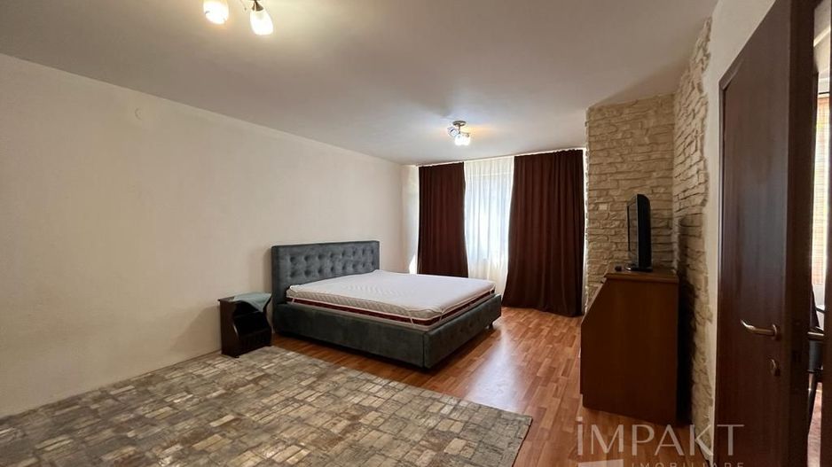 Apartament cu 3 camere, in cartierul Grigorescu! - Poză 1