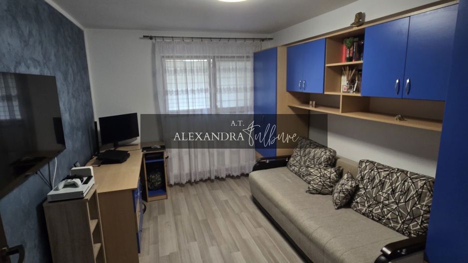 Apartament 2 camere I zona Bună Ziua - Cluj Napoca - Poză 3