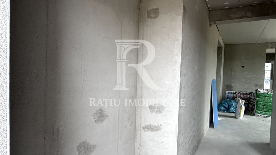 Casa semifinisata | Santandrei | Bihor - Poză 6