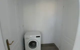 Apartament|Etaj 3| Zona Mănăstirea Bogdana - Poză 14