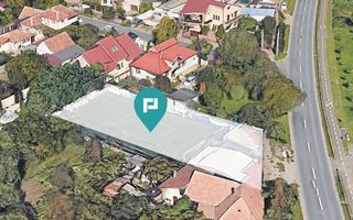 Teren de 954 mp în cartierul Subcetate - Poză 5