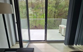 Apartament în complex de lux, Iulius Mall, FSEGA, parcare subterană. - Poză 2