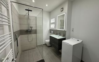 Apartament Premium 3 camere 2 locuri parcare etaj 2 Calea Surii Mici - Poză 10